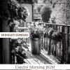 Download track Breakfast Blend Harmony (Keye Version)