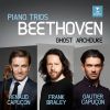 Download track 06 - Piano Trio No. 7 In B-Flat Major, Op. 97, -Archduke-- III. Andante Cantabile Ma Però Con Moto