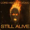 Download track I'm Still Your Fool
