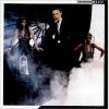 Download track Magic
