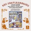 Download track Les Saltimbanques, Act 2: Dialogue. 