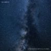 Download track Geosynchronous Orbit
