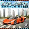 Download track Kaboom