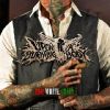 Download track Predators