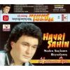 Download track Beterin Beteri Var