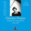 Download track Songs Without Words, Op. 67: No. 3 In B Major