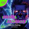 Download track Thriller (Future Swing Mix)
