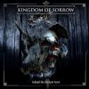 Download track God's Law In The Devil's Land
