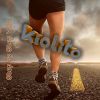 Download track Kasol Part1