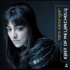 Download track 24 Preludes, Op. 34 - No. 10 I