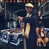 Download track Let`s Get Drunk