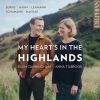 Download track Myrthen, Op. 25- No. 4, Jemand