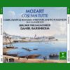Download track Scena 11. Recitativo: Ah Non Partite (Ferrando, Guglielmo, Don Alfonso)