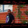Download track Introverted