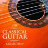 Download track 02. Concerto N. 1 In A Op30 - 2 Siciliana. Andantino
