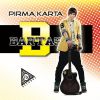 Download track Oki Doki'