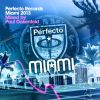Download track Touch The Sky (Disfunktion Remix)