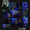 Download track Touch Me I'm Sick (Live)