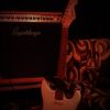 Download track Rocksteady (Live)