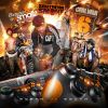 Download track I'M A Coke Boy (Remix)