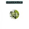 Download track Unstoppable (Original Mix)