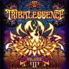 Download track Eternal Sunshine