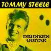 Download track Hollerin' And Screamin'