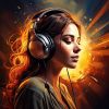 Download track Relaxation Notes Unfold