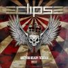 Download track Unbreakable