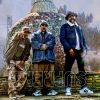 Download track There It Iz