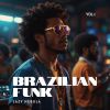 Download track Dança Do Mato