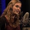 Download track Dat Ik Je Mis