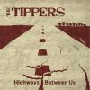 Download track The Gypsy's Curse