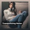 Download track Ultimate Calm White Noise, Pt. 20