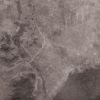 Download track Muodossa (VC-118A Reshape)