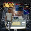 Download track Open Gym