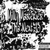 Download track WtW