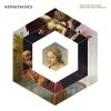 Download track Renaissance: The Masters Series (Continuous DJ Mix 2 By Nick Warren)
