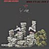 Download track Fuck It Up