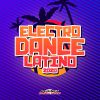 Download track Baila Pegao (Original Mix)
