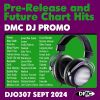 Download track Dream Come True (Extended Mix) 140