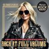 Download track Mango