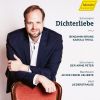 Download track Dichterliebe, Op. 48 No. 1, Im Wunderschönen Monat Mai'