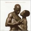 Download track Thoughts Of A Young Man [Part One]