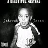 Download track Like I Made It