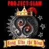 Download track Something Has Got To Give