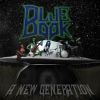 Download track A New Generation