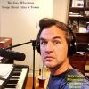 Download track (I Don't Regret Making) This Song About (Lakeville, Minnesota)