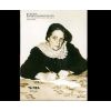 Download track ΠΕΡΑΣΜΕΝΕΣ ΜΟΥ ΑΓΑΠΕΣ