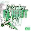Download track Don't Blow My High